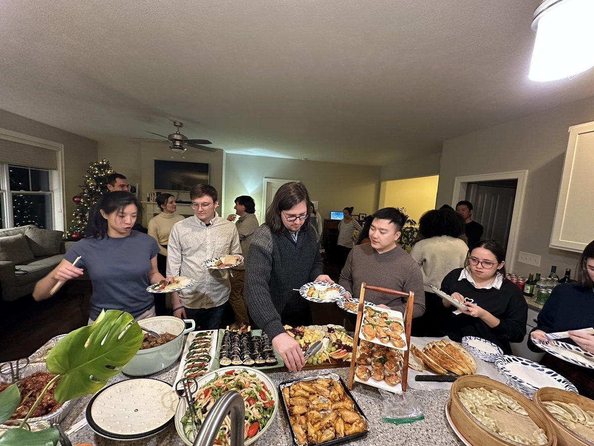 251206_Lab Party