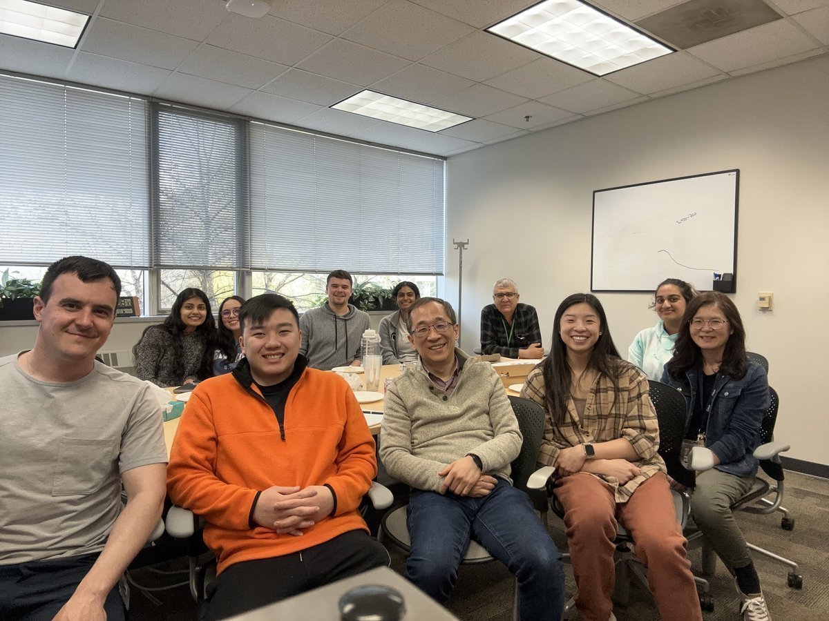 240426 Lab Meeting