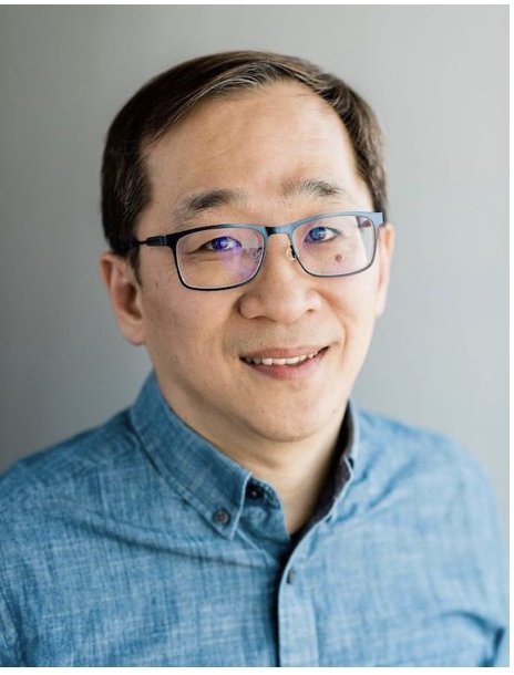 Dohun Pyeon